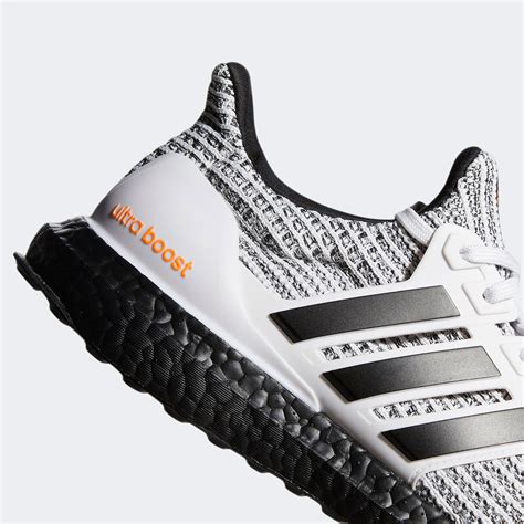 adidas ultra boost herren 4.0|adidas ultra boost 4.0 stockx.